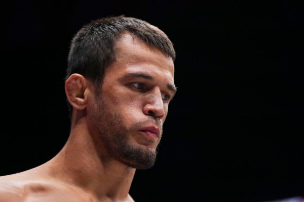 Российские бойцы в UFC, кого могут подписать, Усман Нурмагомедов, Ислам Омаров, контракт с ACA, Сергей Билостенный, Шамиль Мусаев