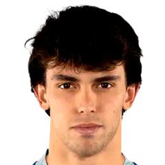 Аль-Наср — Дамак — 4:1, обзор матча 34-го тура саудовской лиги, голы: Мане, Коман, Роналду стал чемпионом, статистика, 21 мая 2026 Аль-Наср — Дамак — 4:1, обзор матча 34-го тура саудовской лиги, голы: Мане, Коман, Роналду стал чемпионом, статистика, 21 мая 2026