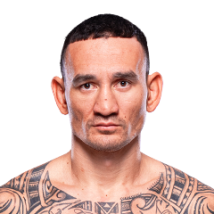 Конор Макгрегор — Макс Холлоуэй, UFC, дата возвращения, когда вернётся ирландец, следующий бой, сколько не дрался, в какой форме Конор Макгрегор — Макс Холлоуэй, UFC, дата возвращения, когда вернётся ирландец, следующий бой, сколько не дрался, в какой форме