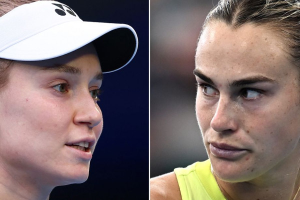 Ролан Гаррос — 2026: общий призовой фонд, будет ли бойкот, сравнение с Australian Open, Уимблдоном, US Open Ролан Гаррос — 2026: общий призовой фонд, будет ли бойкот, сравнение с Australian Open, Уимблдоном, US Open