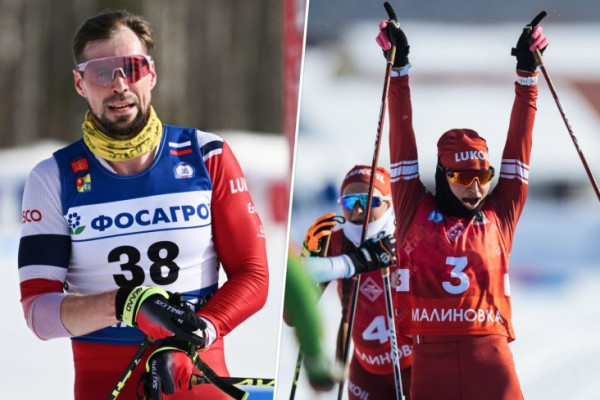 Полный состав сборной России по лыжным гонкам на сезон-2026/2027 &ndash; странные кандидатуры, кто не попал в команду