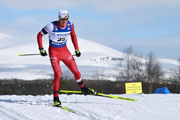 Полный состав сборной России по лыжным гонкам на сезон-2026/2027 &ndash; странные кандидатуры, кто не попал в команду