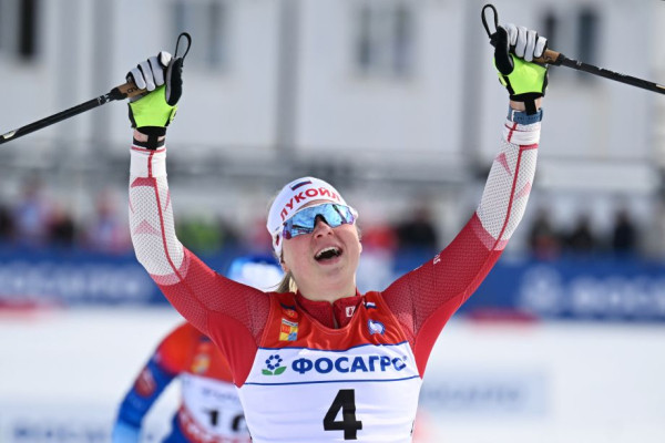 Полный состав сборной России по лыжным гонкам на сезон-2026/2027 &ndash; странные кандидатуры, кто не попал в команду