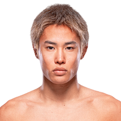 Джошуа Ван &mdash; Тацуро Таира, UFC 328, титульный бой, MMA 10 мая 2026 года, статистика боёв, рекорд, победы и поражения, дивизион