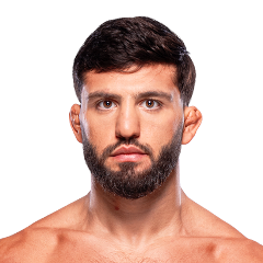 Арман Царукян — Колби Ковингтон, UFC в Белом доме, Илия Топурия — Джастин Гэтжи, страхующий боец, запасной, подробности, Дана Уайт Арман Царукян — Колби Ковингтон, UFC в Белом доме, Илия Топурия — Джастин Гэтжи, страхующий боец, запасной, подробности, Дана Уайт