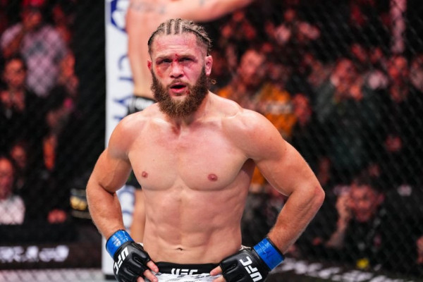 Рафаэль Физиев — Мануэль Торрес, 27 июня 2026 года, UFC Баку, следующий бой Физиева, кто соперник, карьера в UFC Рафаэль Физиев — Мануэль Торрес, 27 июня 2026 года, UFC Баку, следующий бой Физиева, кто соперник, карьера в UFC