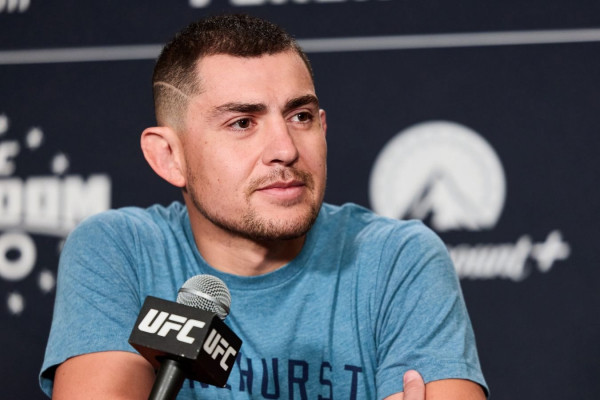 Стив Гарсия — Диего Лопес, UFC в Белом доме, MMA 15 июля 2026 года, карьера американского бойца, статистика, рекорд, соперники Стив Гарсия — Диего Лопес, UFC в Белом доме, MMA 15 июля 2026 года, карьера американского бойца, статистика, рекорд, соперники