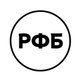 Виктор Хряпа — о международной изоляции, молодых игроках и будущем сборной России Виктор Хряпа — о международной изоляции, молодых игроках и будущем сборной России