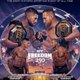 Турнир UFC в Белом доме, показатели просмотров, сколько человек посмотрели, данные трансляции, MVP MMA 1, Джейк Пол, Дана Уайт