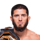Ислам Махачев – Иан Гарри, UFC 330, MMA 16 августа 2026 года, бой за титул чемпиона UFC в полусреднем весе, первая защита Ислам Махачев – Иан Гарри, UFC 330, MMA 16 августа 2026 года, бой за титул чемпиона UFC в полусреднем весе, первая защита