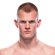 Ислам Махачев – Иан Гарри, UFC 330, MMA 16 августа 2026 года, бой за титул чемпиона UFC в полусреднем весе, первая защита Ислам Махачев – Иан Гарри, UFC 330, MMA 16 августа 2026 года, бой за титул чемпиона UFC в полусреднем весе, первая защита