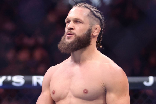 Рафаэль Физиев — Мануэль Торрес, 27 июня 2026 года, UFC Баку, следующий бой Физиева, кто соперник, карьера в UFC Рафаэль Физиев — Мануэль Торрес, 27 июня 2026 года, UFC Баку, следующий бой Физиева, кто соперник, карьера в UFC