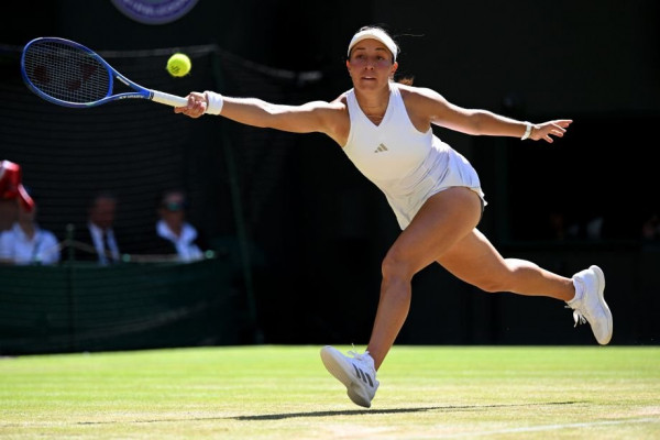 Мирра Андреева: какое место занимает в рейтинге WTA, в Чемпионской гонке после Уимблдона, кто её соперницы, положение, таблица