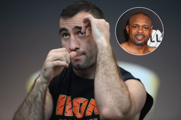 Мурат Гассиев, полноценный чемпион мира в супертяжёлом весе по версии WBA, следующий бой, защита титула, Тони Йока, 11 июля 2026