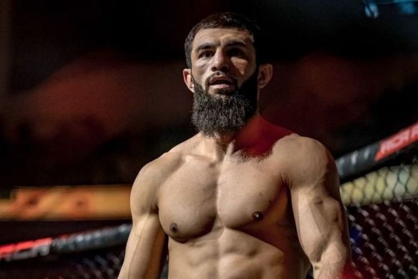 Российские бойцы в UFC, кого могут подписать, Усман Нурмагомедов, Ислам Омаров, контракт с ACA, Сергей Билостенный, Шамиль Мусаев