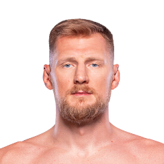 Волков &mdash; Кортес-Акоста, Александр Волков интервью, UFC 328, бой Драго
