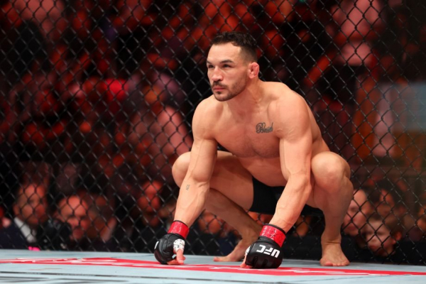 UFC в Белом доме, Freedom 250: полный кард участников, список бойцов