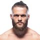 Рафаэль Физиев — Мануэль Торрес, победа нокаутом, UFC Баку, последний бой Физиева, кто победил, следующий соперник, рейтинг UFC Рафаэль Физиев — Мануэль Торрес, победа нокаутом, UFC Баку, последний бой Физиева, кто победил, следующий соперник, рейтинг UFC